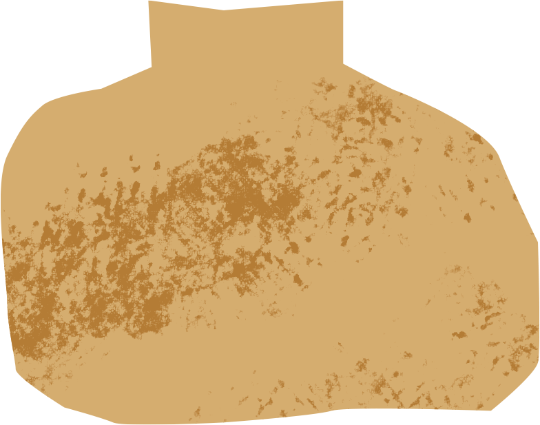 vessel