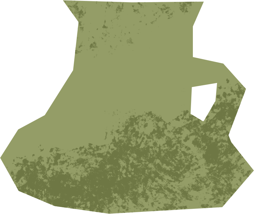 vessel