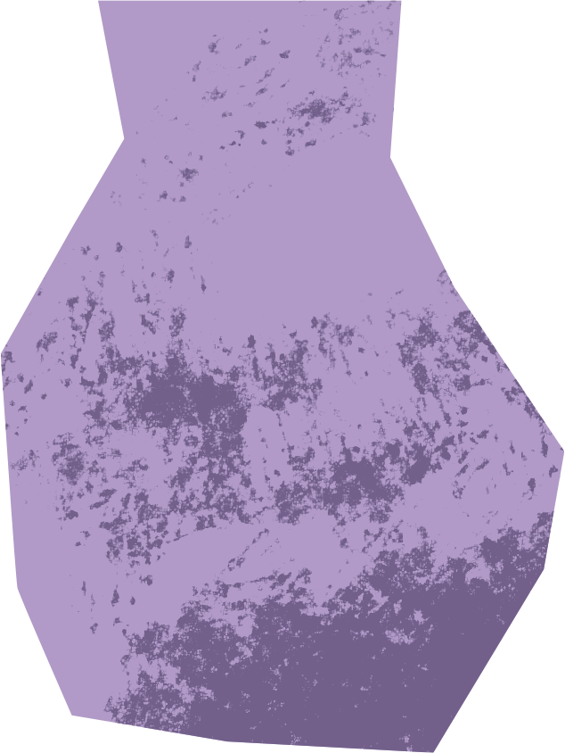 vessel